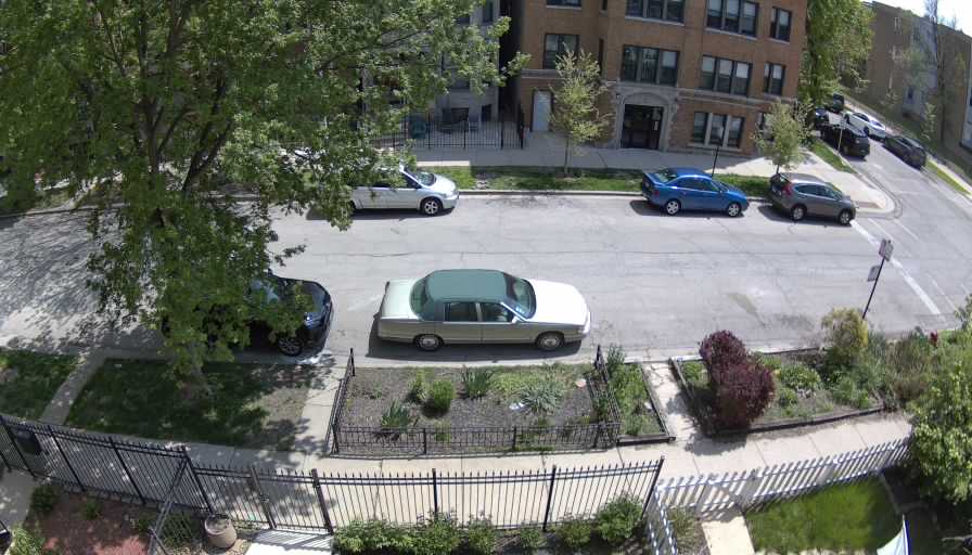 Reolink Camera One_00_Reolink Home Hub One_20250508114940.jpg